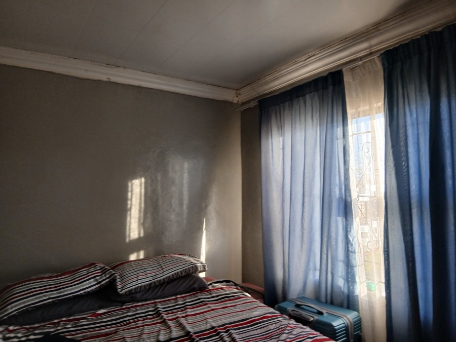 2 Bedroom Property for Sale in Grasslands Free State